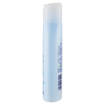 Nivea 2 in 1 Latte + Tonico Rinfrescante 200 ml