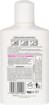 Topexan Dermo Lavaggio antibatterico per Pelli Sensibili 150 ml