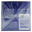 Nivea Hyaluron Cellular Filler Rassodante Crema Notte Antirughe 50 ml