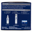 Nivea Hyaluron Cellular Filler Rassodante Crema Notte Antirughe 50 ml