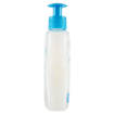 Spuma di Sciampagna Sapone Liquido Marsiglia 300 ml