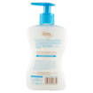 Spuma di Sciampagna Sapone Liquido Marsiglia 300 ml