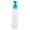 Spuma di Sciampagna Sapone Liquido Marsiglia 300 ml