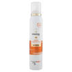 Pantene Spuma ONDE 200 ml