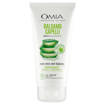 Omia Balsamo Aloe Del Salento 180 ml