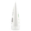 Omia Balsamo Aloe Del Salento 180 ml