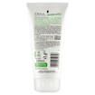 Omia Balsamo Aloe Del Salento 180 ml