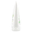 Omia Balsamo Aloe Del Salento 180 ml