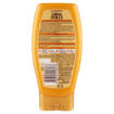 Ultra Dolce Balsamo 250 ml Meraviglioso