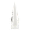 Omia Balsamo Semi Di Lino 180 ml