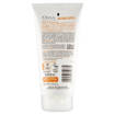 Omia Balsamo Semi Di Lino 180 ml