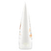 Omia Balsamo Semi Di Lino 180 ml