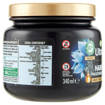 Ultra Dolce Maschera Hair Remedy Carbone Magnetico 340 ML