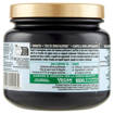 Ultra Dolce Maschera Hair Remedy Carbone Magnetico 340 ML