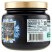 Ultra Dolce Maschera Hair Remedy Carbone Magnetico 340 ML