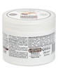 Omia Maschera CAPELLI MACADAMIA 250 ML