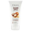 Omia Balsamo Macadamia 180 ml