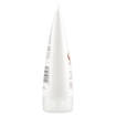 Omia Balsamo Macadamia 180 ml