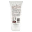 Omia Balsamo Macadamia 180 ml