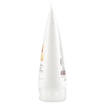 Omia Balsamo Macadamia 180 ml