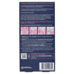 Veet Strisce Corpo Expert Pelli Normali 12 Pezzi 