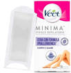 Veet Strisce Ipoallergeniche Corpo 16 Pz