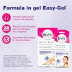 Veet Strisce Ipoallergeniche Corpo 16 Pz