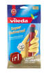 Vileda Guanti Super Universal Misura Piccola
