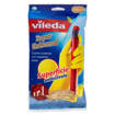 Vileda Guanti Super Universal Misura Grande