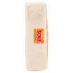 Sole Sapone Bianco marsiglia 250Gr