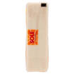 Sole Sapone Bianco marsiglia 250Gr