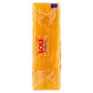 Sole Sapone Granbucato Giallo 250Grx2