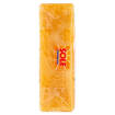 Sole Sapone Granbucato Giallo 250Grx2