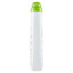 Winni's Bucato a Mano 750 ml