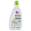 Winni's Bucato a Mano 750 ml