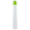 Winni's Bucato a Mano 750 ml