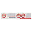 Parodontax Dentifricio Original 75 ml