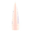 Leocrema Crema 100 ml Mani&Unghie
