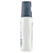 Lycia Deodorante Vapo invisible Fast Dry 75 ml