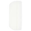 Leocrema Pelle Fresca 150 ml