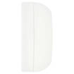 Leocrema Pelle Fresca 150 ml