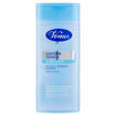 Venus Tonica Stimolante Ringrescante 200 ml