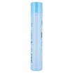 Venus Tonica Stimolante Ringrescante 200 ml