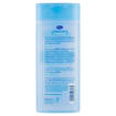 Venus Tonica Stimolante Ringrescante 200 ml