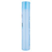 Venus Tonica Stimolante Ringrescante 200 ml