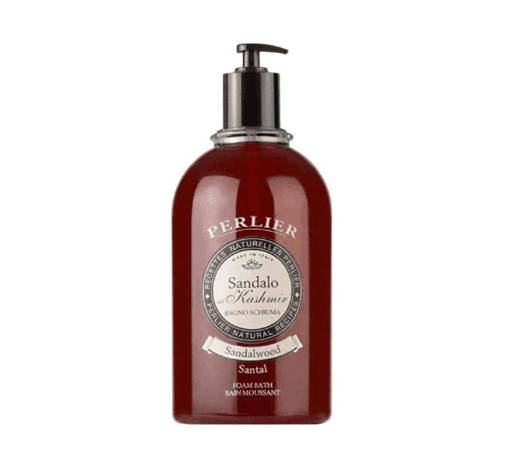 Perlier Maxi Bagno 3 Lt SANDALO