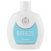 Breeze Squeeze Neutro Deodorante profumato 100 mL