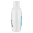 Breeze Squeeze Neutro Deodorante profumato 100 mL