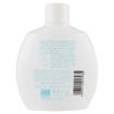 Breeze Squeeze Neutro Deodorante profumato 100 mL