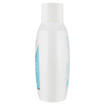 Breeze Squeeze Neutro Deodorante profumato 100 mL